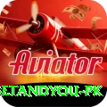 Betandyou PK Premium vv4.3.0