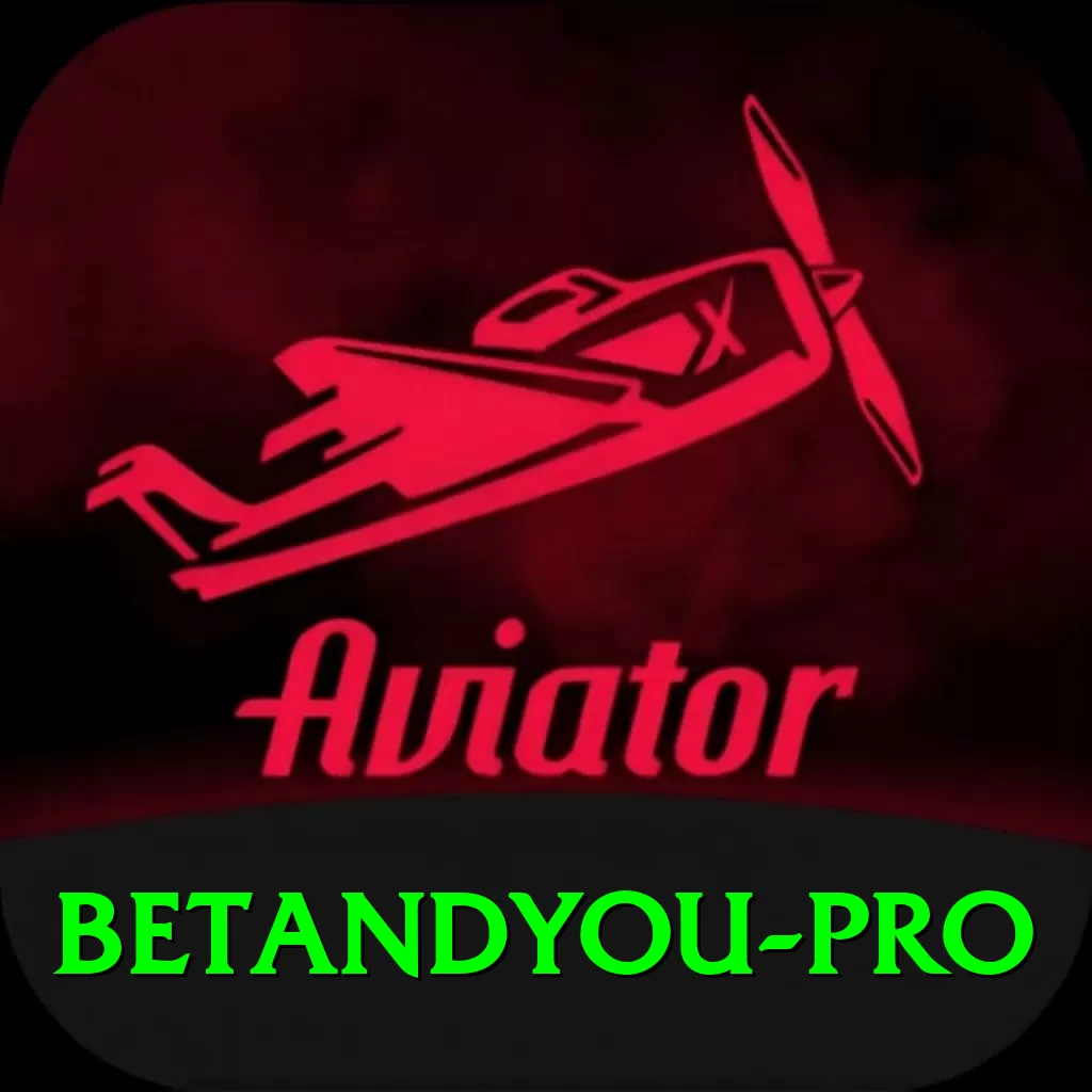Betandyou Gaming Extreme v5.0.6 - 2