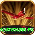 betandyou88.pk Game Gold v3.5.5