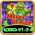 betandyou88.pk Slots Turbo v1.7.8
