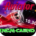 betmgm casino Pro v1.6.8