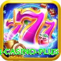 betmgm casino Turbo v1.1.6