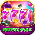 betpkr Master New