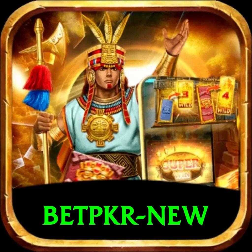 betpkr King Casino App - 2