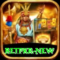betpkr King Casino App