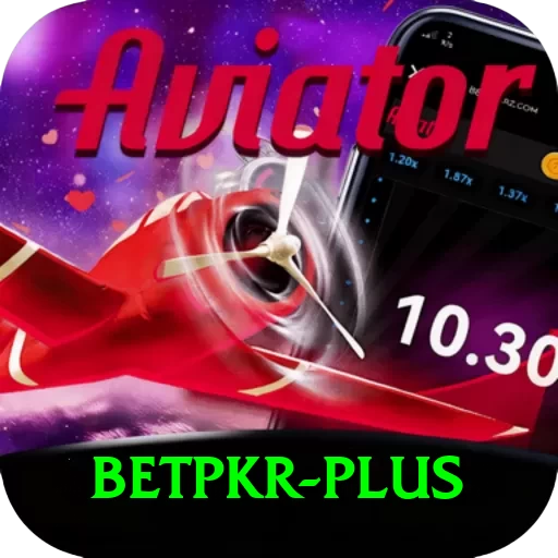 betpkr Games (Casino & Earning) Plus vv1.0.0 - 2