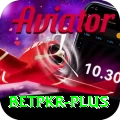 betpkr Games (Casino & Earning) Plus vv1.0.0