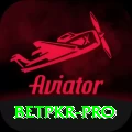 betpkr Turbo Pro v5.9.8