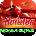 betpkr - Real Money Super