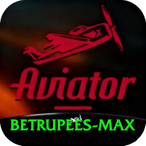 Betrupees Official v2.8.6 - 2