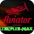Betrupees Official v2.8.6