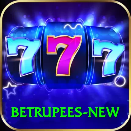 Betrupees - Real Money Royal - 2
