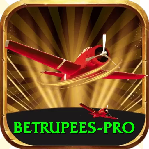 betrupees Apps (Tools & Injectors) Master v2.8.1 - 2