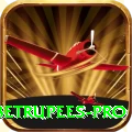 betrupees Apps (Tools & Injectors) Master v2.8.1