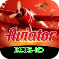 Bets.io Plus Pro vv1.9.6