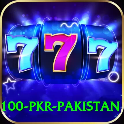 betting app deposit 100 pkr pakistan Apps (Tools & Injectors) Pro v1.6.5 - 2
