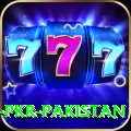 betting app deposit 100 pkr pakistan Apps (Tools & Injectors) Pro v1.6.5
