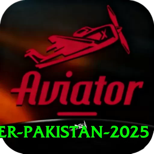 betting signup offer pakistan 2025 Pro v3.5.8 - 2