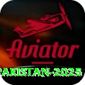 betting signup offer pakistan 2025 Pro v3.5.8