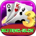 betting slot Games (Casino & Earning) Ultimate v1.1.0