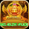betting slot Prime Latest v3.0.9