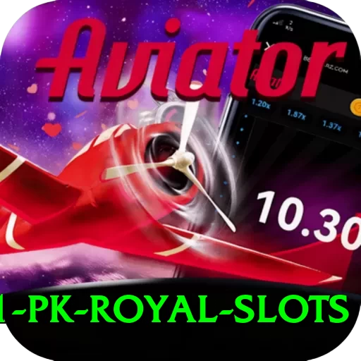 bg8881.pk Royal Slots - 2