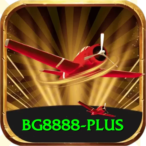 BG8888 - Champion Earning App - 2