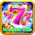 BG8888 Game Max v2.2.8