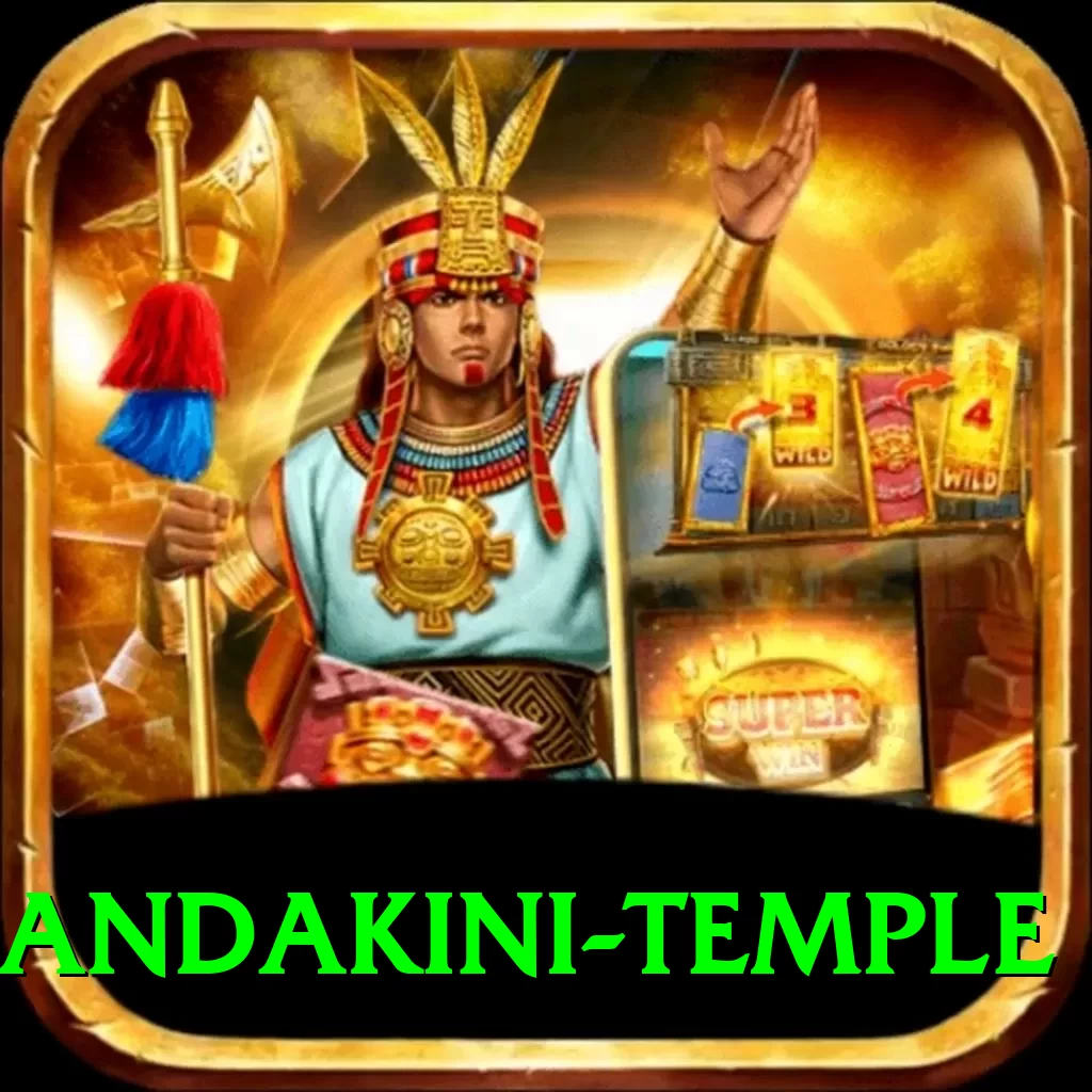 bhagalpur mandakini temple Apps (Tools & Injectors) Elite v1.0.8 - 2