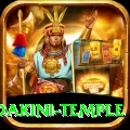 bhagalpur mandakini temple Apps (Tools & Injectors) Elite v1.0.8