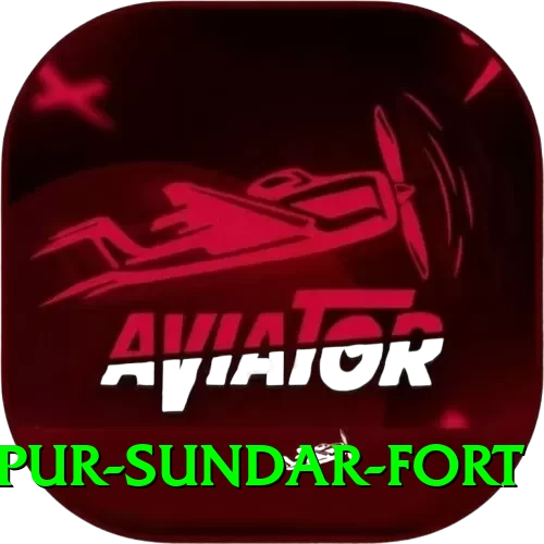 bhagwanpur sundar fort Master Pro v4.3.6 - 2