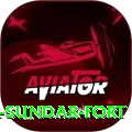 bhagwanpur sundar fort Master Pro v4.3.6