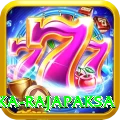 bhanuka rajapaksa Master Pro v3.3.1