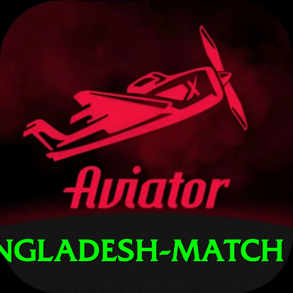 bharat bangladesh match Turbo v5.1.9 - 2