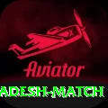 bharat bangladesh match Turbo v5.1.9