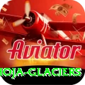 bhoja glaciers Max v2.5.6