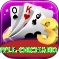 bhratang apple orchard VIP Pro v3.4.8