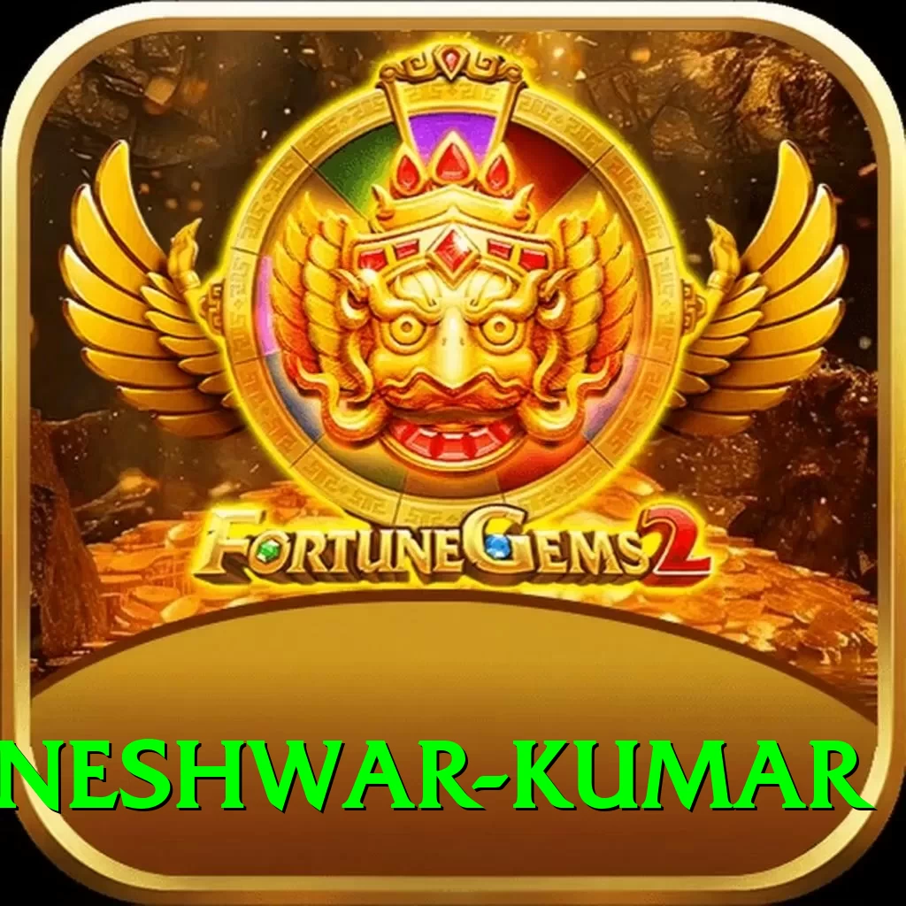 bhuvneshwar kumar Premium Edition v3.7.9 - 2