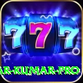 bhuvneshwar kumar Slots Premium v3.0.7