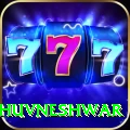 bhuvneshwar VIP Edition v4.7.8