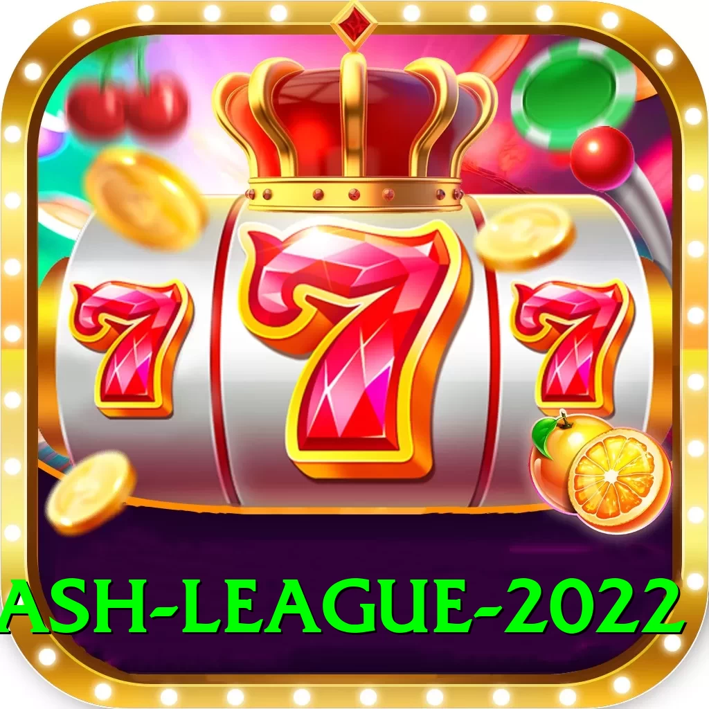 big bash league 2022 Gold Pro v1.9.1 - 2