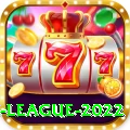big bash league 2022 Gold Pro v1.9.1