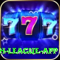 big bash league app Games (Casino & Earning) Deluxe v5.5.8