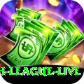 big bash league live Pro