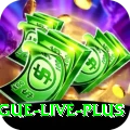 big bash league live Extreme APK v2.6.1