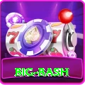 big bash Games (Casino & Earning) Gold v5.5.8