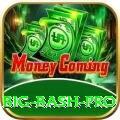 big bash Money Prime v1.1.0