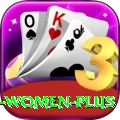 big bash women - Mega Earning App