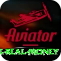 big cash apk real money Plus v5.8.7