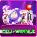 big ticket winner Games (Casino & Earning) Turbo v2.4.8